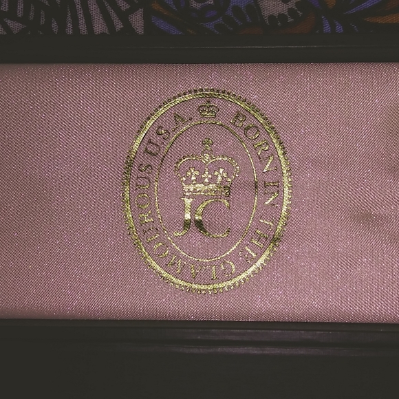 🎀Juicy✳charm✳bracelet🎀 - Picture 2 of 11